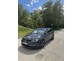 VOLKSWAGEN GOLF VII 1.6 TDI BMT SCR Comfortline