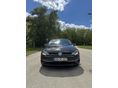 VOLKSWAGEN GOLF VII 2018/12 - 2