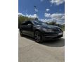 VOLKSWAGEN GOLF VII 2018/12 - 3