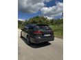 VOLKSWAGEN GOLF VII 2018/12 - 4