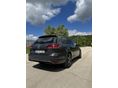 VOLKSWAGEN GOLF VII 2018/12 - 5