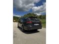 VOLKSWAGEN GOLF VII 2018/12 - 6