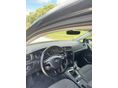 VOLKSWAGEN GOLF VII 2018/12 - 7