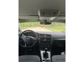 VOLKSWAGEN GOLF VII 2018/12 - 8