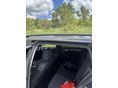 VOLKSWAGEN GOLF VII 2018/12 - 9