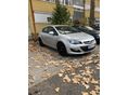 OPEL ASTRA J 1.7 CDTI Enjoy