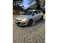 OPEL ASTRA J 2014/1 - 2
