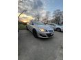 OPEL ASTRA J 2014/1 - 3