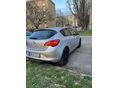 OPEL ASTRA J 2014/1 - 4