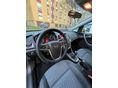 OPEL ASTRA J 2014/1 - 5
