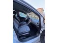 OPEL ASTRA J 2014/1 - 6