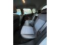 OPEL ASTRA J 2014/1 - 7