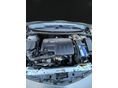 OPEL ASTRA J 2014/1 - 8