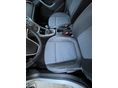 OPEL ASTRA J 2014/1 - 9