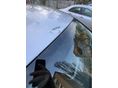 OPEL ASTRA J 2014/1 - 10