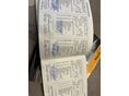 OPEL ASTRA J 2014/1 - 12