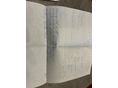 OPEL ASTRA J 2014/1 - 13