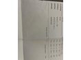 OPEL ASTRA J 2014/1 - 14