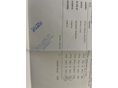 OPEL ASTRA J 2014/1 - 15