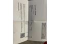 OPEL ASTRA J 2014/1 - 16