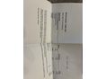 OPEL ASTRA J 2014/1 - 17