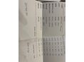 OPEL ASTRA J 2014/1 - 18