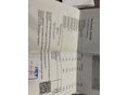 OPEL ASTRA J 2014/1 - 20
