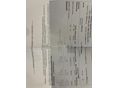 OPEL ASTRA J 2014/1 - 22