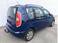 SKODA ROOMSTER 2013/8 - 3