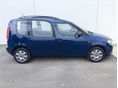 SKODA ROOMSTER 2013/8 - 4