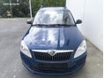 SKODA ROOMSTER 2013/8 - 7