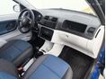 SKODA ROOMSTER 2013/8 - 9