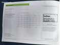 SKODA ROOMSTER 2013/8 - 13