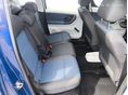SKODA ROOMSTER 2013/8 - 12