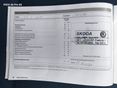 SKODA ROOMSTER 2013/8 - 14
