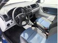 SKODA ROOMSTER 2013/8 - 10
