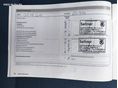 SKODA ROOMSTER 2013/8 - 15