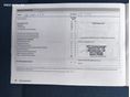 SKODA ROOMSTER 2013/8 - 16