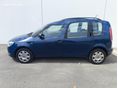 SKODA ROOMSTER 2013/8 - 5