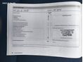 SKODA ROOMSTER 2013/8 - 17