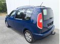 SKODA ROOMSTER 2013/8 - 6