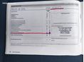 SKODA ROOMSTER 2013/8 - 18