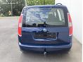SKODA ROOMSTER 2013/8 - 8