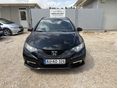 HONDA CIVIC 2014/6 - 2