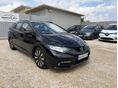 HONDA CIVIC 2014/6 - 3