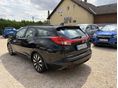 HONDA CIVIC 2014/6 - 4