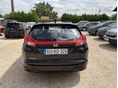 HONDA CIVIC 2014/6 - 5