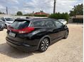HONDA CIVIC 2014/6 - 6