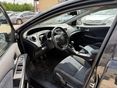 HONDA CIVIC 2014/6 - 7