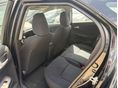 HONDA CIVIC 2014/6 - 9